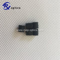 Coated Aspheric Glass Collimator Lens